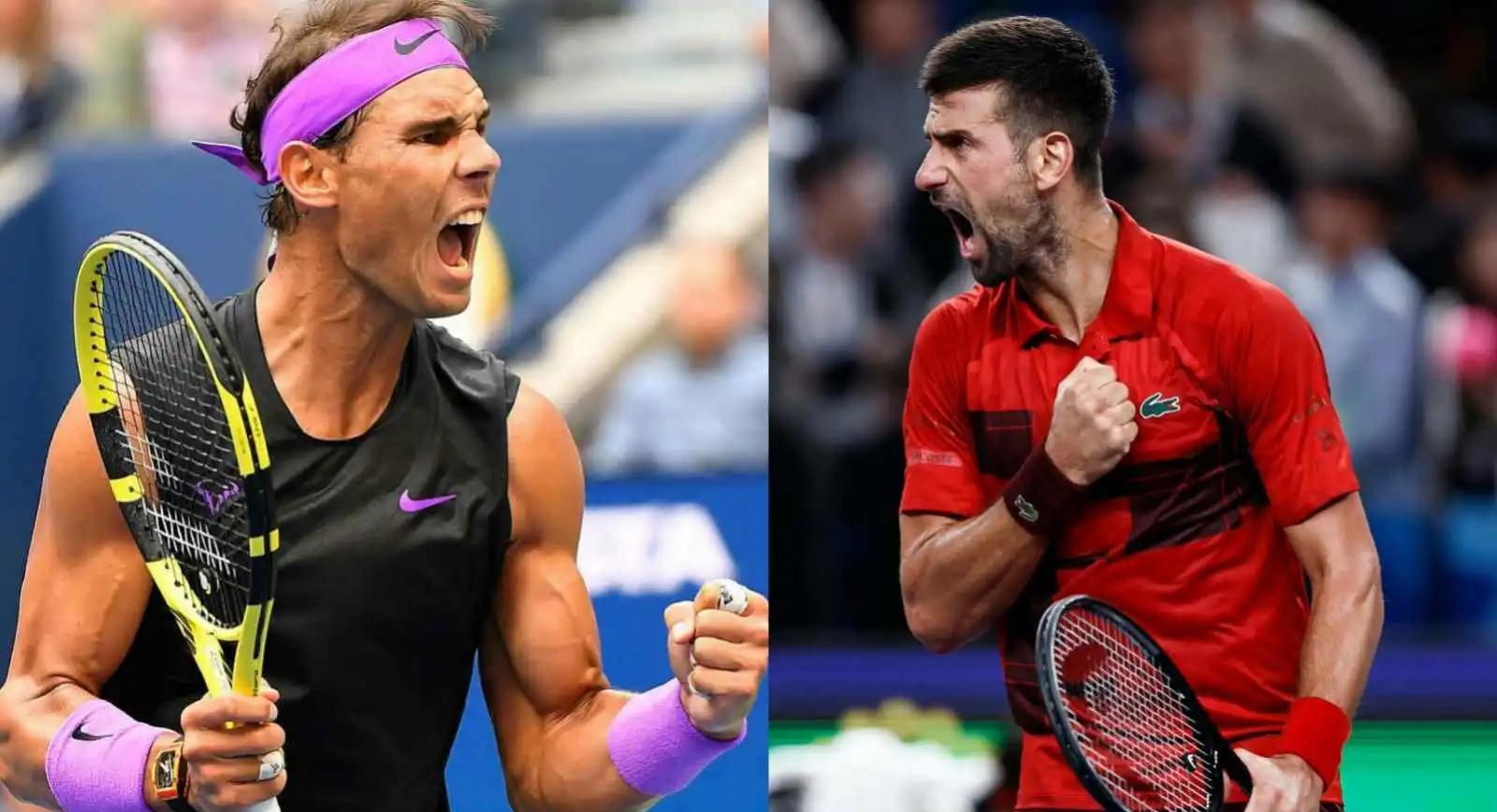 莎拉波娃焦点对战，纳达尔与80激战德国队分钟，大比分获胜胜负难料！-爱游戏正版