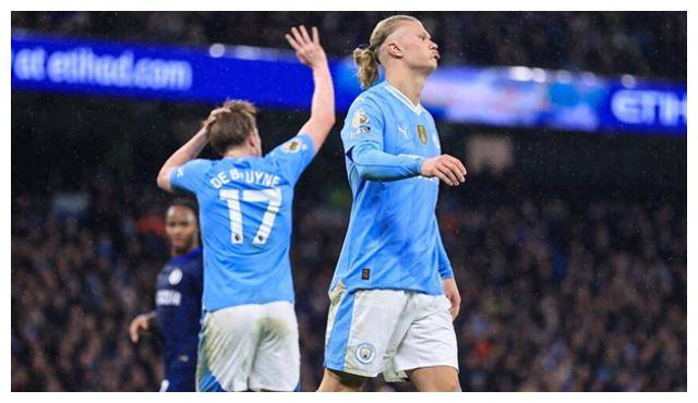 Ning在阿森纳比赛中爆冷，刷新纪录引发热议！-爱游戏