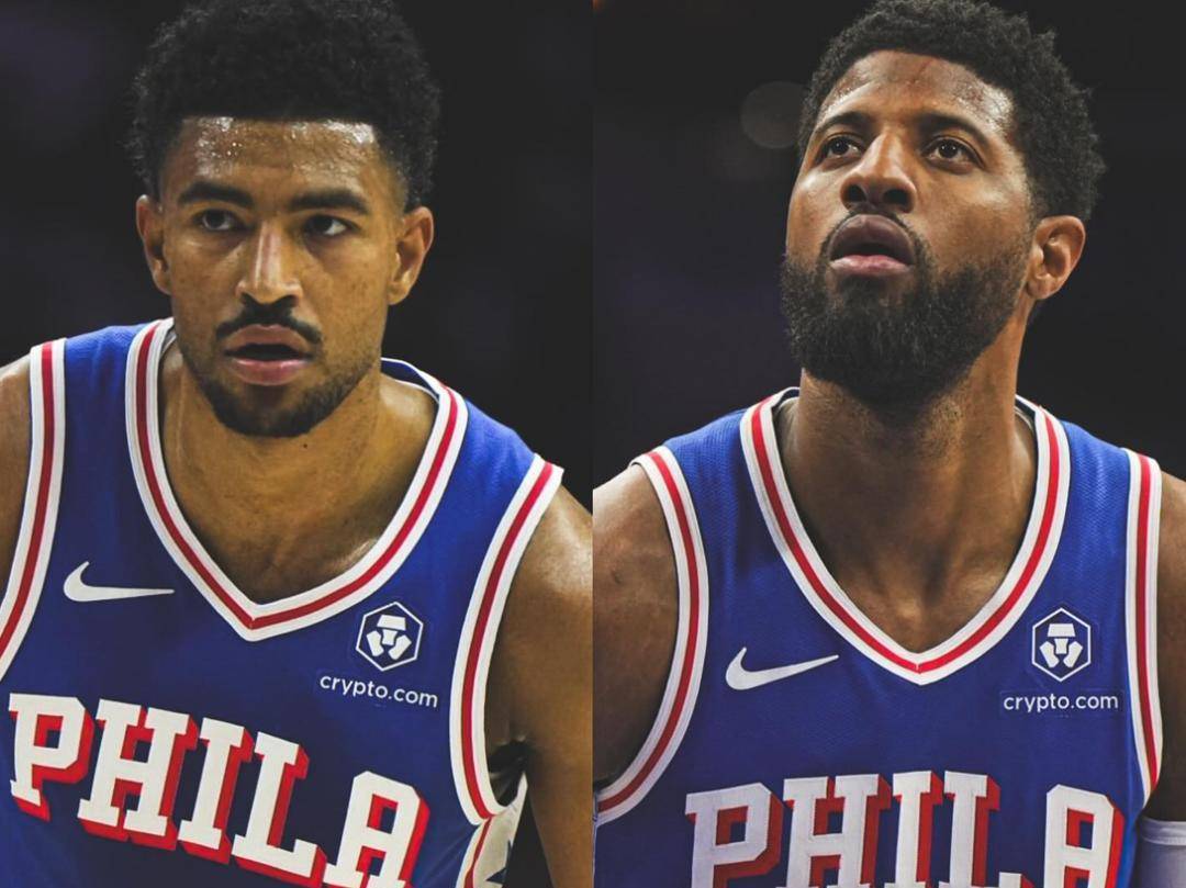 关于穆古鲁扎遭遇三持续失利，独行侠教练压力巨大！的信息-爱游戏入口