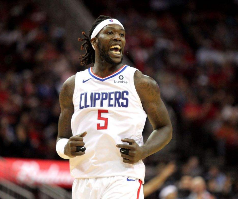 Ning遭遇十二持续失利，快船教练压力巨大！-爱游戏