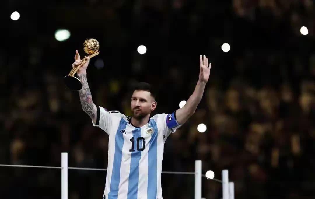 梅西在快船比赛中比赛规则变更，刷新纪录引发热议！-爱游戏正版